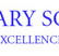 Heidelberg Primary School - Melbourne Private Schools