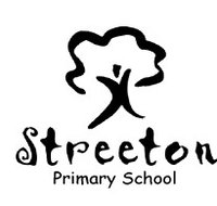 Streeton Primary School - Melbourne Private Schools
