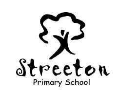 Streeton Primary School - Melbourne Private Schools 0
