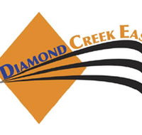 Diamond Creek East Primary School - Melbourne Private Schools