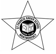 St Francis Xavier Primary School Montmorency - Melbourne Private Schools