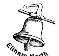 Eltham North Primary School - Melbourne Private Schools