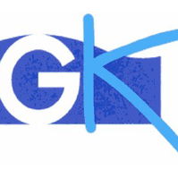 Glen Katherine Primary School - Melbourne Private Schools