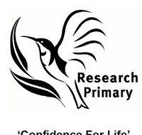 Research Primary School - Melbourne Private Schools