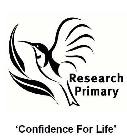 Research Primary School - Melbourne Private Schools 0