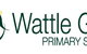 Wattle Glen Primary School - thumb 0