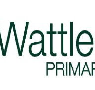 Wattle Glen Primary School - Melbourne Private Schools