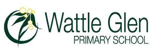 Wattle Glen Primary School - Melbourne Private Schools 0