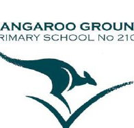 Kangaroo Ground Primary School - Melbourne Private Schools