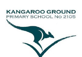 Kangaroo Ground Primary School - Melbourne Private Schools 0