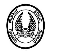 Kew East Primary School - Melbourne Private Schools