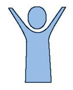  Melbourne Private Schools