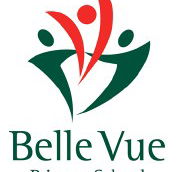 Belle Vue Primary School - Melbourne Private Schools