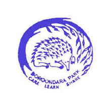 Boroondara Park Primary School - Melbourne Private Schools