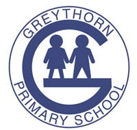 Greythorn Primary School - Melbourne Private Schools