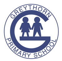 Greythorn Primary School - Melbourne Private Schools 0