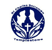 St Charles Borromeo Primary School - Melbourne Private Schools