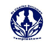 St Charles Borromeo Primary School - Melbourne Private Schools 0