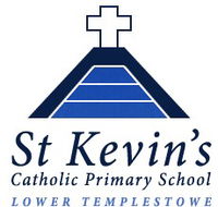 St Kevin's School Templestowe Lower - Melbourne Private Schools