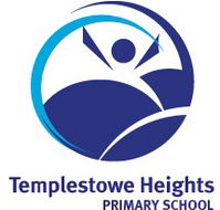 Templestowe Heights Primary School - Melbourne Private Schools
