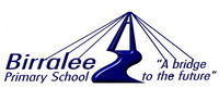 Birralee Primary School