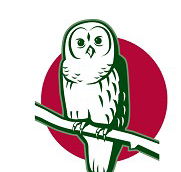 Donburn Primary School - Melbourne Private Schools