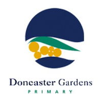Doncaster Gardens Primary School - Melbourne Private Schools