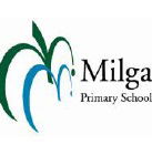 Milgate Primary School - Melbourne Private Schools