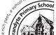 Warrandyte Primary School - thumb 0