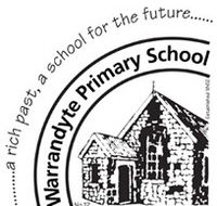 Warrandyte Primary School - Melbourne Private Schools