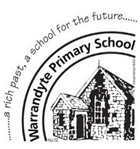 Warrandyte Primary School - Melbourne Private Schools 0