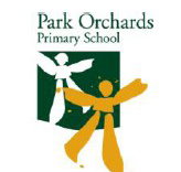 Park Orchards Primary School - Melbourne Private Schools