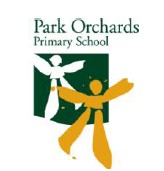 Park Orchards VIC Schools and Learning Melbourne Private Schools Melbourne Private Schools