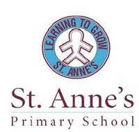 St Annes Primary School Park Orchards - Melbourne Private Schools