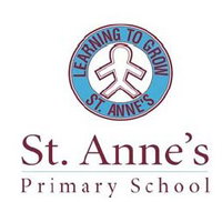 St Annes Primary School Park Orchards