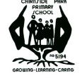 Chirnside Park Primary School - Melbourne Private Schools