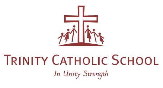 Richmond North VIC Melbourne Private Schools