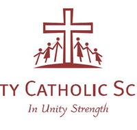 Trinity Primary School Richmond - Melbourne Private Schools