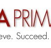 Yarra Primary School - Melbourne Private Schools