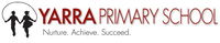 Yarra Primary School
