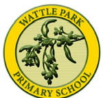 Wattle Park Primary School - Melbourne Private Schools