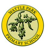 Wattle Park Primary School