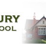 Canterbury Primary School - Melbourne Private Schools