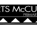 Roberts Mccubbin Primary School - Melbourne Private Schools