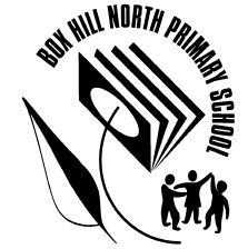 Box Hill North Primary School - Melbourne Private Schools 0