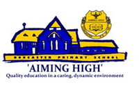 Doncaster Primary School
