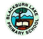 Blackburn Lake Primary School - Melbourne Private Schools 0