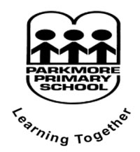  Melbourne Private Schools