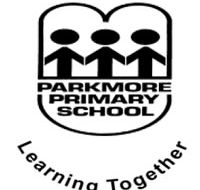 Parkmore Primary School - Melbourne Private Schools