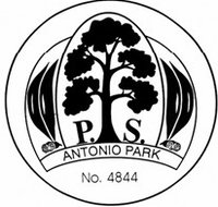 Antonio Park Primary School - Melbourne Private Schools